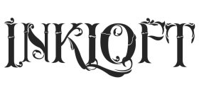 INKLOFT