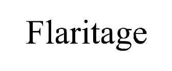 FLARITAGE