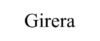 GIRERA