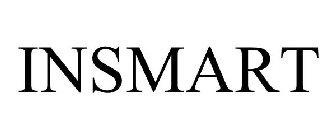 INSMART