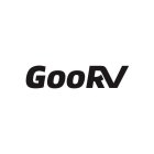 GOORV