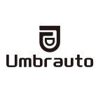 UA UMBRAUTO