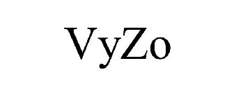 VYZO