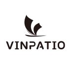 V VINPATIO