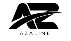 AZ AZALINE