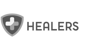 HEALERS