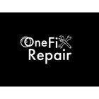 ONE FIX REPAIR