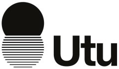 UTU