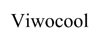 VIWOCOOL