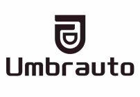 UA UMBRAUTO