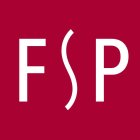 FSP