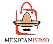 MEXICANISIMO