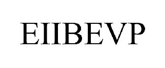 EIIBEVP
