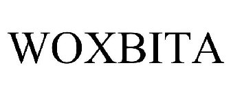 WOXBITA