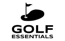 GOLF ESSENTIALS