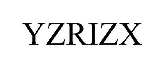 YZRIZX