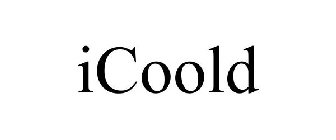 ICOOLD