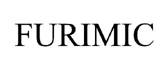 FURIMIC