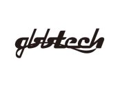 GBBTECH