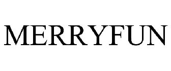MERRYFUN