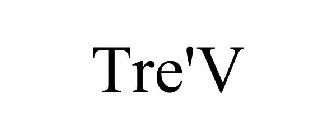 TRE'V