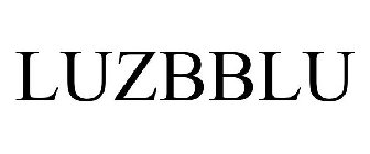 LUZBBLU