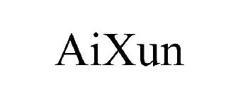 AIXUN