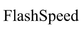 FLASHSPEED
