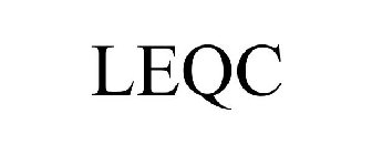 LEQC