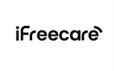 IFREECARE