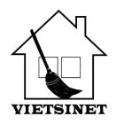 VIETSINET