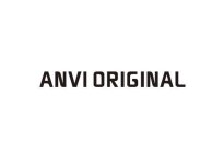 ANVI ORIGINAL