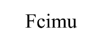 FCIMU