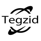 TEGZID