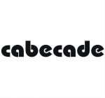 CABECADE
