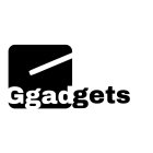 GGADGETS