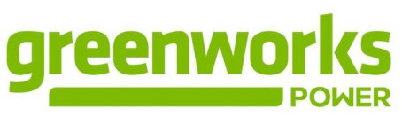 GREENWORKS POWER