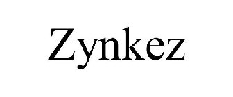 ZYNKEZ