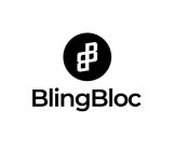 88 BLINGBLOC