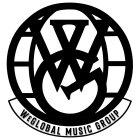 WG WEGLOBAL MUSIC GROUP