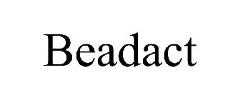 BEADACT