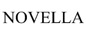 NOVELLA