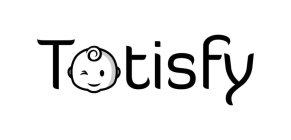 TOTISFY