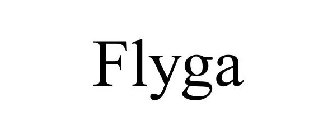 FLYGA