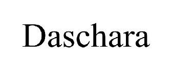 DASCHARA