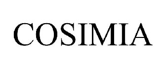 COSIMIA