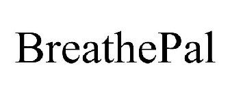 BREATHEPAL