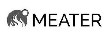 MEATER