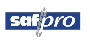 SAF PRO