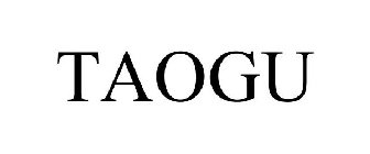 TAOGU